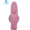 Mist Pomp Spuiter Water Sprayer Mini Trigger Spray